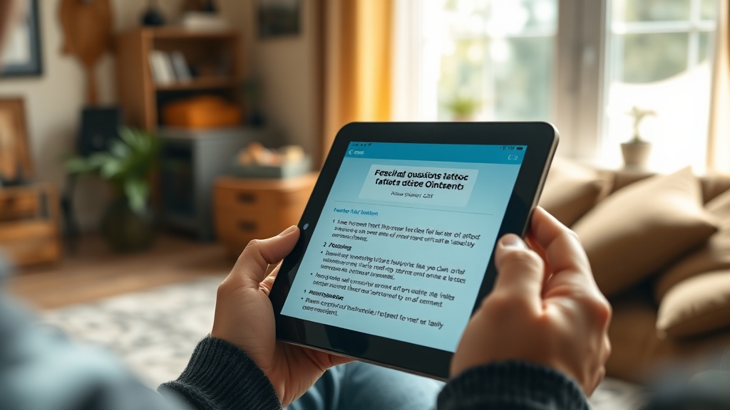 שאלות נפוצות על משחה לקעקועים