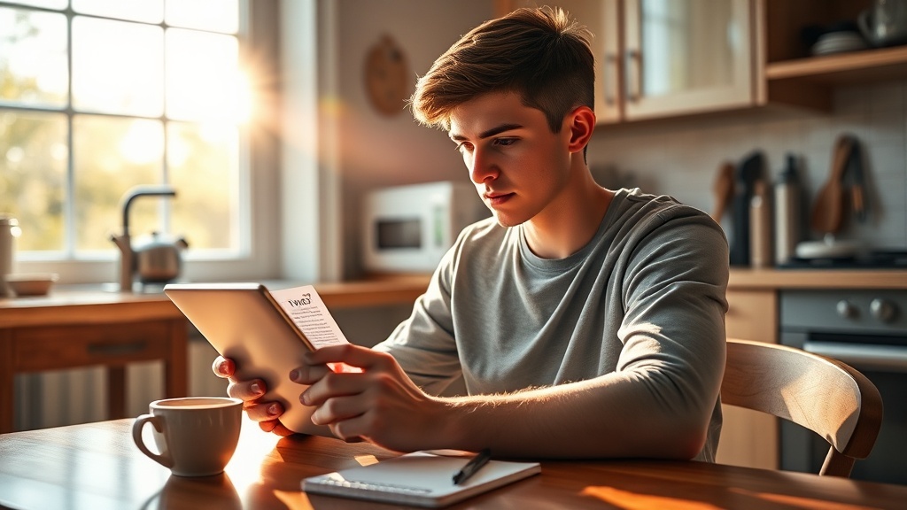 סיכום – איך תגרום לה לענות לך בטינדר?