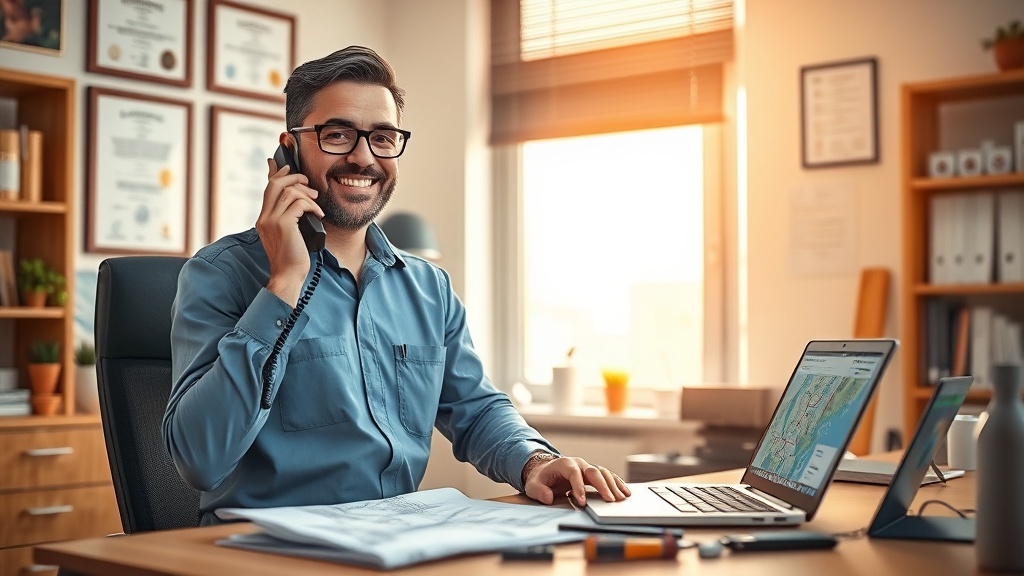 שאלות נפוצות על אינסטלטורים בפתח תקווה