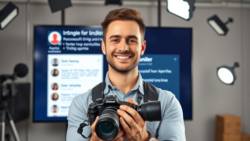 שאלות נפוצות על משפטי פתיחה לטינדר