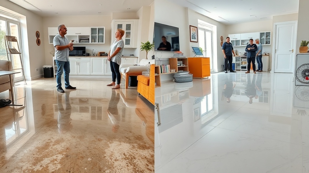 דוגמאות מהשטח – סיפורים אמיתיים של לקוחות