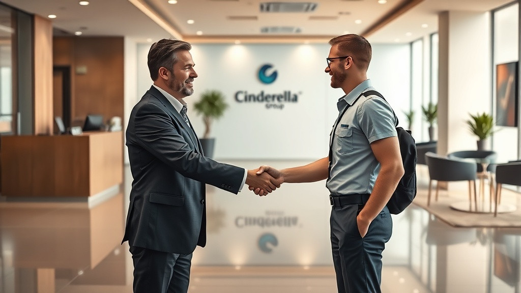 סיכום – למה לבחור נכון זה כל ההבדל