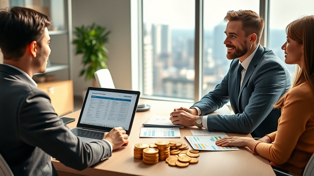 שאלות נפוצות על השקעה בזהב